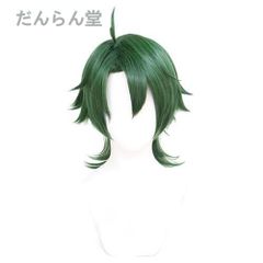 ポケモン 擬人化 コスプレ ギャルフシギダネ ギャルふしぎだね
