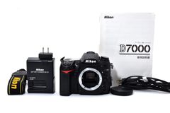 ☆良品☆《ショット数16,226回 》Nikon ニコン D800 ボディ #1104m