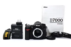 2026年最新】ニコンd7000 レンズの人気アイテム - メルカリ 2026年最新】ニコンd7000 レンズの人気アイテム - メルカリ
