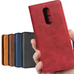 【数量限定】Xperia 1 ケース 手帳型 SO-03L docomo ドコモ / SOV40 au/SoftBank ケース ソニー SO03L SO-03L SOV40 カバー エクスペリア 1 Xperia ワン エクスペリア1 Xperia1 手帳