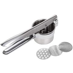 Item thumbnail for item 63e5cbdf-71eb-413f-8d4d-31a04e95ec85