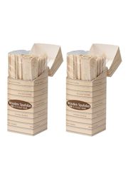 Item thumbnail for item 8f3f18b9-ef78-403b-9ad8-7a4ba7f87c19