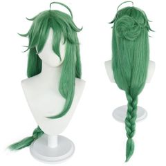 ポケモン 擬人化 コスプレ ギャルフシギダネ ギャルふしぎだね