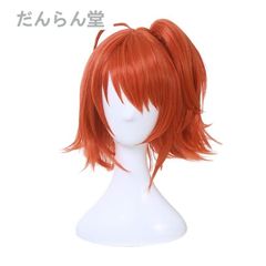 オーダーは新ページからお願いいたします¨̮ - メルカリ