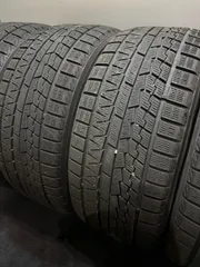 2026年最新】245/45r19 スタッドレスの人気アイテム - メルカリ
