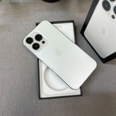 香港版/無音】iPhone15Pro 256GB Dual - メルカリ