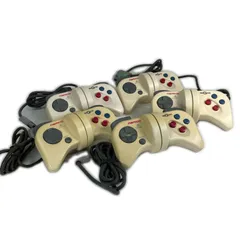 Nintendo ゲームキューブ ブロードバンドアダプタNintendo 任天堂 ゲーム周辺機器【中古】【送料無料】のサムネイル