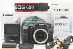 15943E ほぼ新品 Canon T90 キヤノン タンク フィルムカメラ - メルカリ