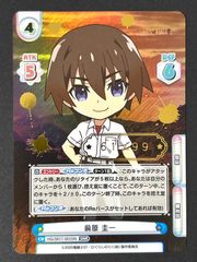 シャドウバースエボルヴ　ナリタブライアンPSA10 PSA10 ナリタブライアン SL CP01-SL06 シャドウバースエボルヴ - メルカリ