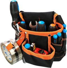 Item thumbnail for item 693a0bf4-8eab-44be-9985-8eb750c41cf0