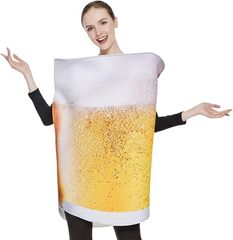 Item thumbnail for item bfa1d880-f018-4490-bf5c-fce59b72a58e