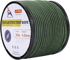 Item thumbnail for item 8e194fa6-9bde-40aa-8ed4-bef1b97563ef