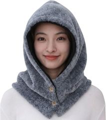 Item thumbnail for item f186001b-40b9-4ea3-84c7-54cc526cde18