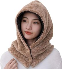 Item thumbnail for item cad606fc-1c37-4302-a738-57d91c66b0d5