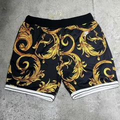 Supreme 14ss Nike Basketball Shorts Lサイズ 648794-010 シュプリーム ナイキバスケットボールショーツ ショートパンツ 心斎橋店