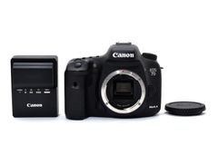 ☆良品☆《ショット数16,226回 》Nikon ニコン D800 ボディ #1104m