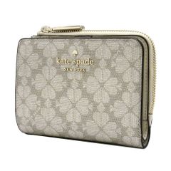 【新品】グッチ 736151 0AAAZ 1245 (ブラック×イエロー系) 財布 三つ折り財布 GUCCI EMBOSSED LOGO エンボス レザー ミニウォレット ブティックライン レディース メンズ GUCCI - 【新品】グッチ 736151 0AAAZ 1245 (ブラック×イエロー系