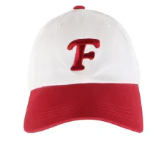 INSTANTFUNK インスタントファンク キャップ ウール 帽子