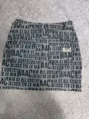 waac ワック(WACC ) ゴルフ スカート 26