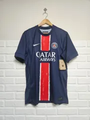 NIKE(ナイキ) 24 ー 25 psg パリ・サンジェルマン スタジアム ホーム 販売