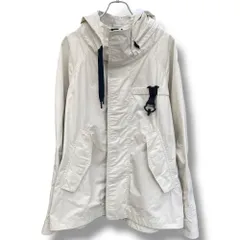 MONCLER GENIUS ハンコック ジャケット サイズ3 M1716のサムネイル