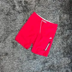 ナイキ メンズ スイム ハーフパンツ (30)