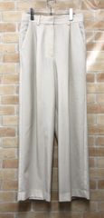 美品】デイジーリン ウォッシャブルデイジーシャラシャラパンツ