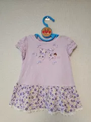 ミキハウス Tシャツ トップス 110