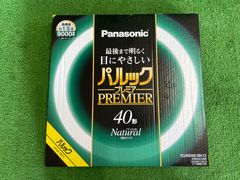 Item thumbnail for item abbb1bd7-ba07-4313-941e-39ce0599843a