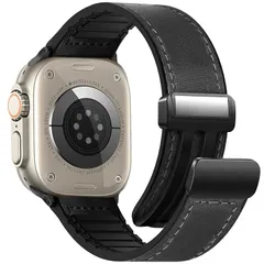 2026年最新】apple watch エルメス ブラックの人気アイテム 2026年最新】apple watch エルメス ブラックの人気アイテム
