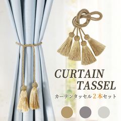 Item thumbnail for item 2cae13e8-9921-45c1-ac5c-fe0852ba176e