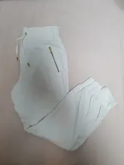 H&M(エイチアンドエム) ジョガー トレーニング パンツ)32