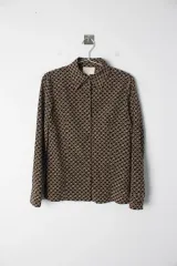 デニア ウィメンズ シャツ WOMAN S