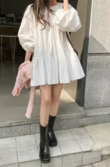 (海外配送) ONE PIECE