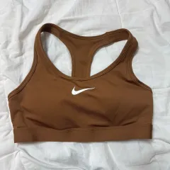 NIKE ブラトップ