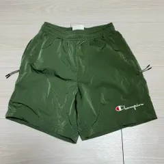 Champion(チャンピオン) パンツ