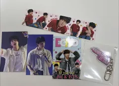 2025 BTS ジン コンサート グッズ セット