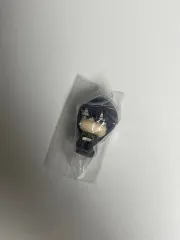 銀魂 まちぼうけ