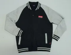 DICKIES(ディッキーズ) スタジャン 100