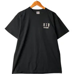 古着 ギルダン GILDAN プリントTシャツ メンズL相当/eaa568726