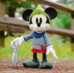 ディズニー 大型 ミッキー 40cm