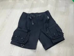 Nike ACG Cargo Shorts Nike(ナイキ） ハーフパンツ DH8348 ー 010