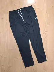 メンズ Nike(ナイキ） トレーニングパンツ サイズ 110