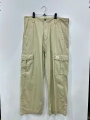 LEVI'S(リーバイス) Levi ' s Cargo Pants