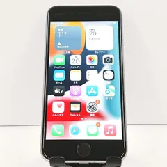 iPhone6s 64GB SIMフリー スペースグレイ 送料無料 本体 c18253