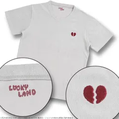 『ジョジョの奇妙な冒険 スターダストクルセイダース』ポルナレフ  Tシャツ (パイル地)   サイズ L