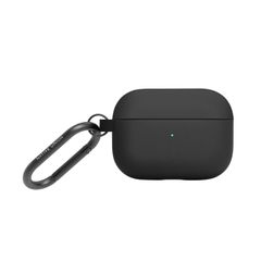 CASETiFY fragment xxx AirPods Pro 2ケース - メルカリ