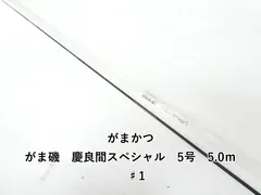 2026年最新】慶良間スペシャルの人気アイテム - メルカリ