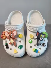 トムとジェリー ジビッツセット