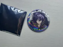 銀魂 髙杉バッジ